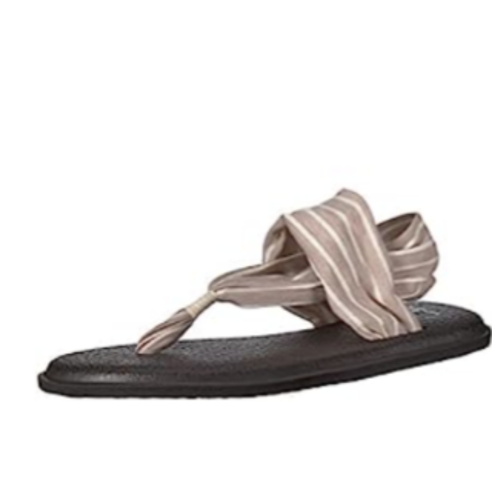 Sanuk Sling 2 sandals